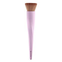Brocha Mofeta Buffer Brush Brocha Mofeta Buffer Brush